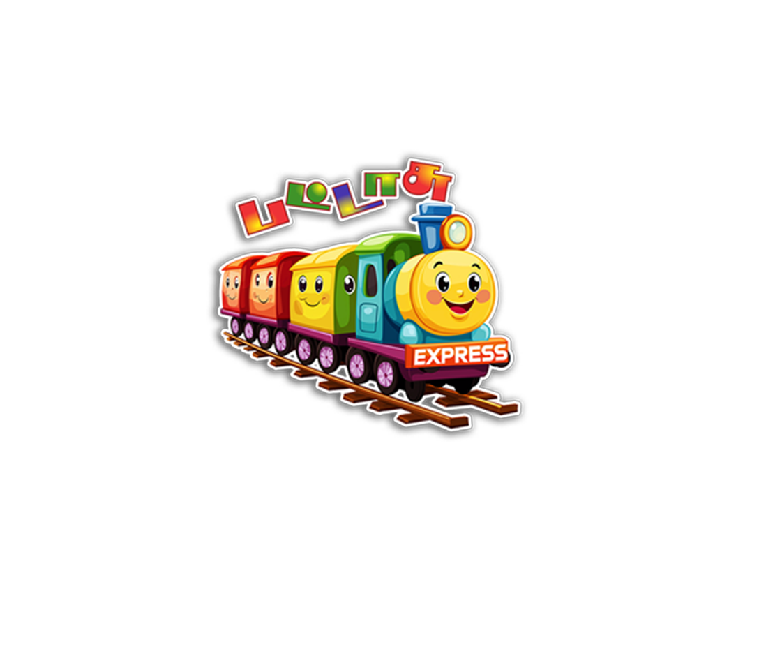 Pattasu Express