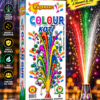 Color Kotti