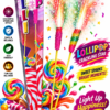 LOLLI POP