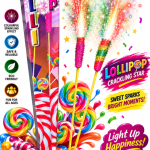 LOLLI POP