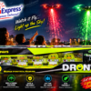 Drone