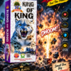 King of King