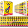 2.75 "  Kuruvi Crackers