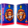 6" Lion King