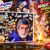 Magic Show
