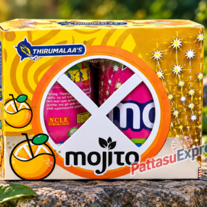 Mojito