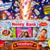 Money in Bank