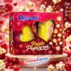 Pride Popcorn
