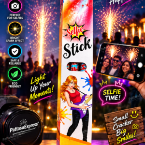 Selfie Stick