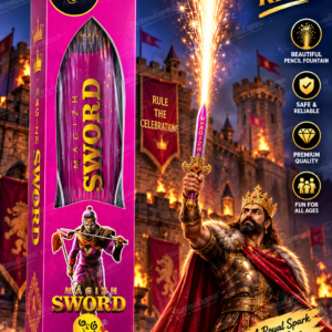 Sword