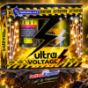 Ultra Voltage